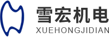 汕尾压缩机
